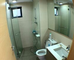 NV Residences (D18), Condominium #274587211